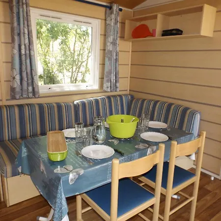 Location Mobil シジャン